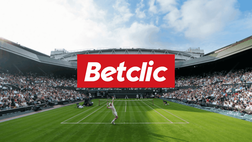 Betclic